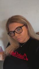 Ffion Jade