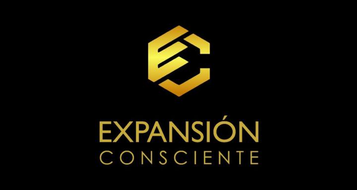 Expansión Consciente