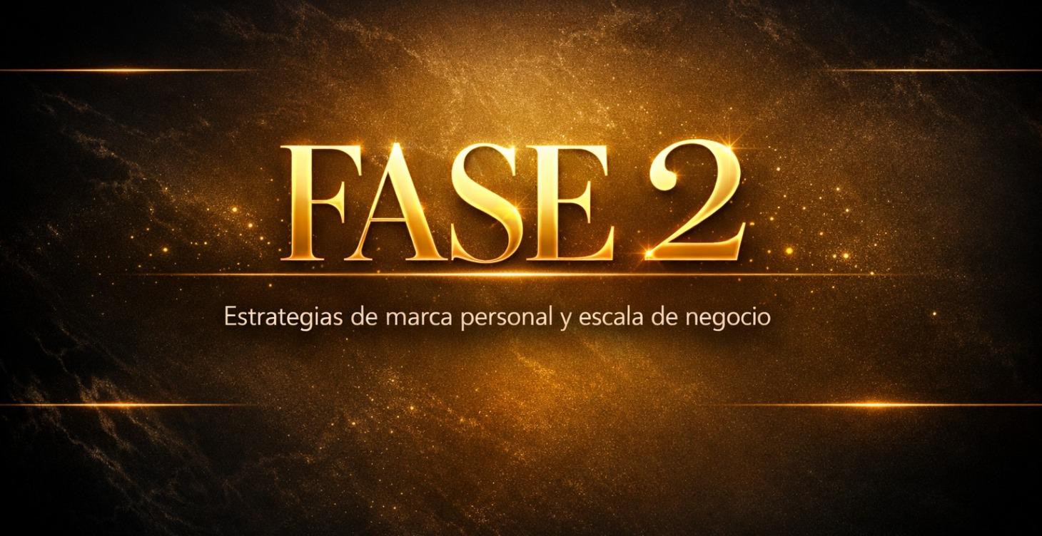 FASE 2