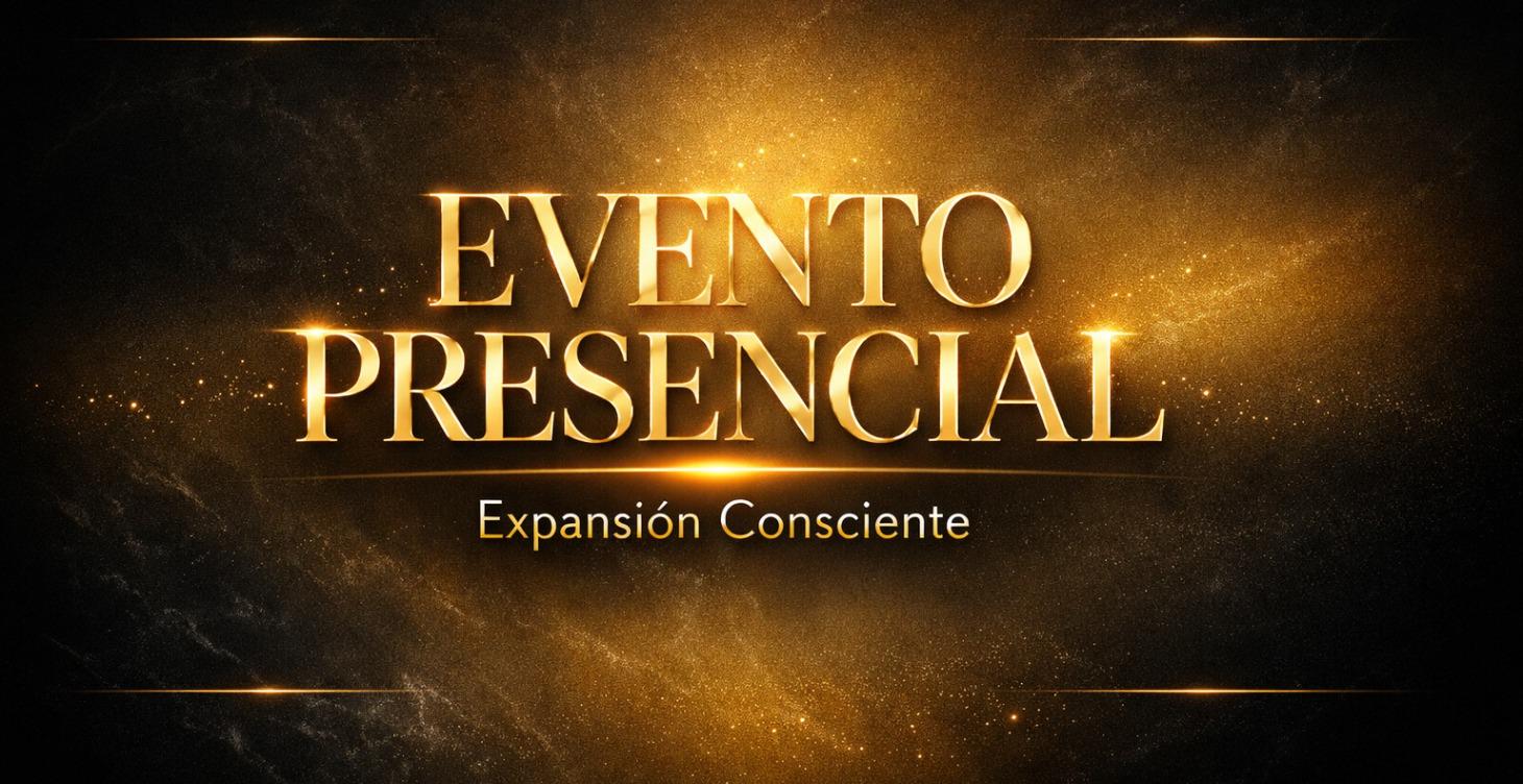 Cursos y talleres
