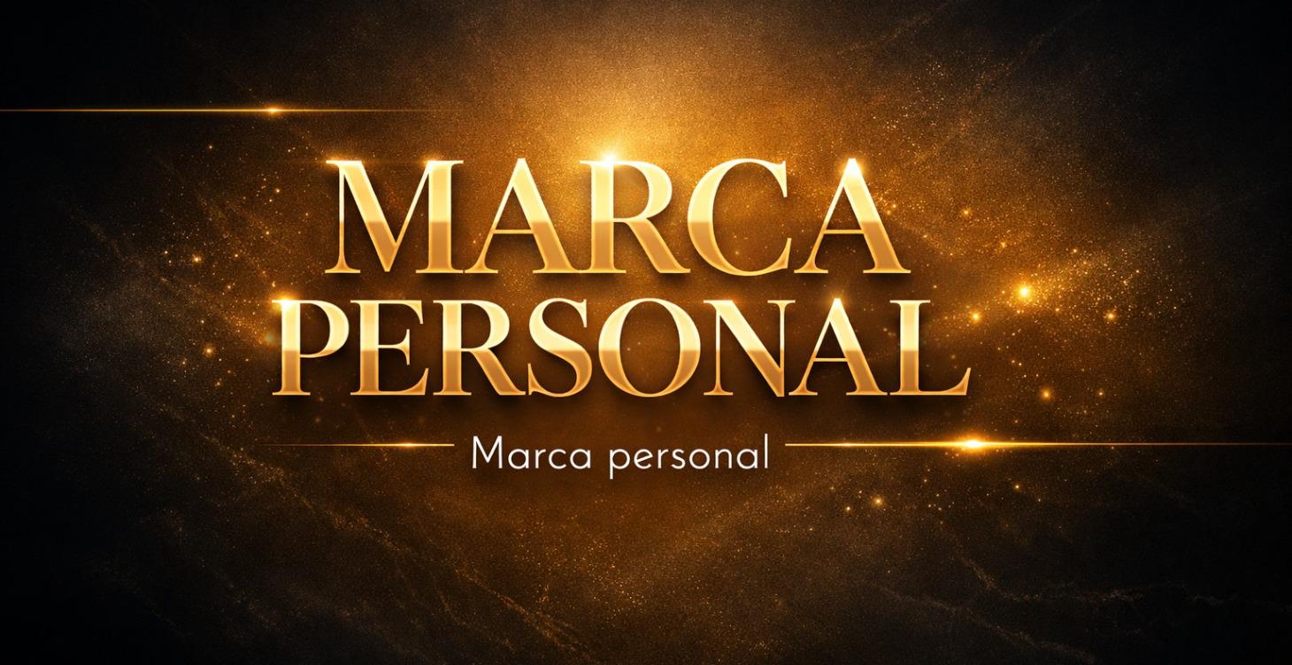 Taller de transformación