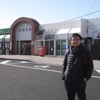 郁諺 陳