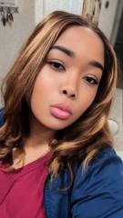 Toniann Lewis