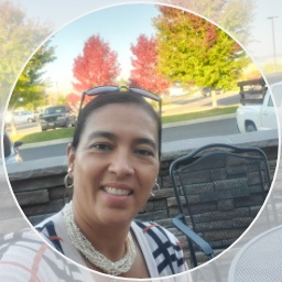 Claudia Dett