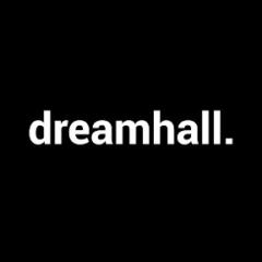 Dreamhall Company