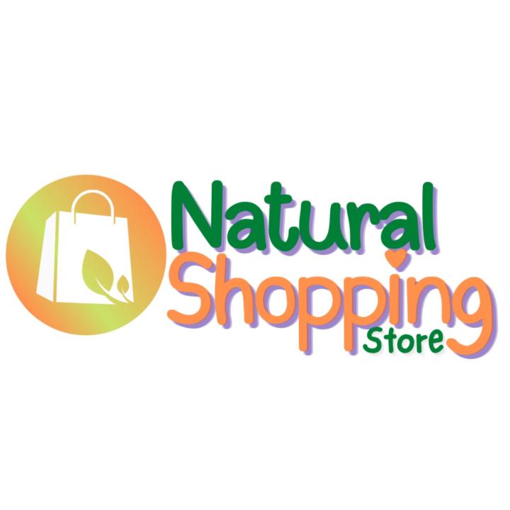 Francisco Yesid Triana Quiñones