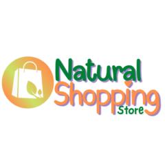 Francisco Yesid Triana Quiñones