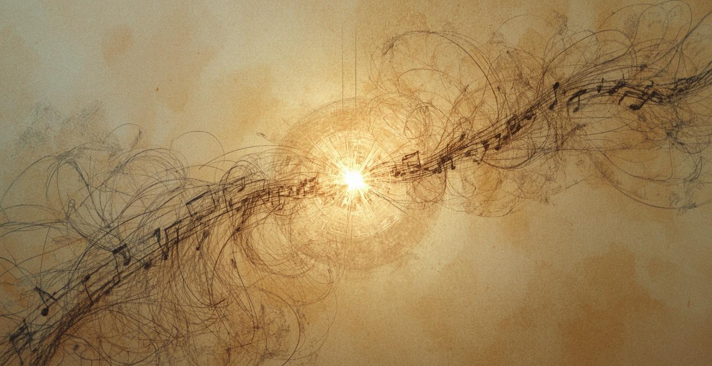 Chapter 4: Consciousness