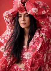 Monik Andrade