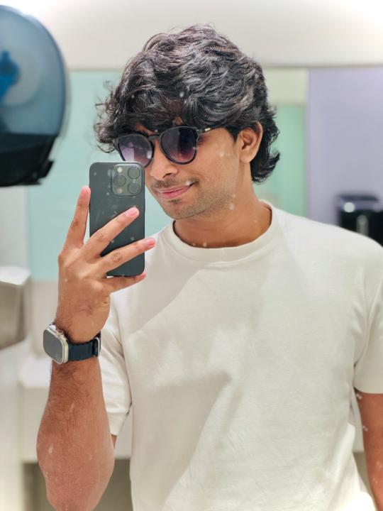 Adil Adi