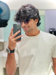 Adil Adi