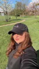 Samira Esmaeili