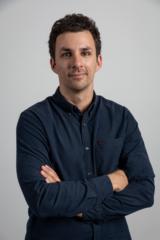 Davor Sedlan