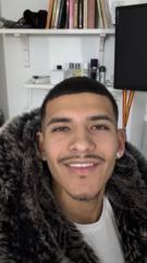 Steven Castaño Cardenas