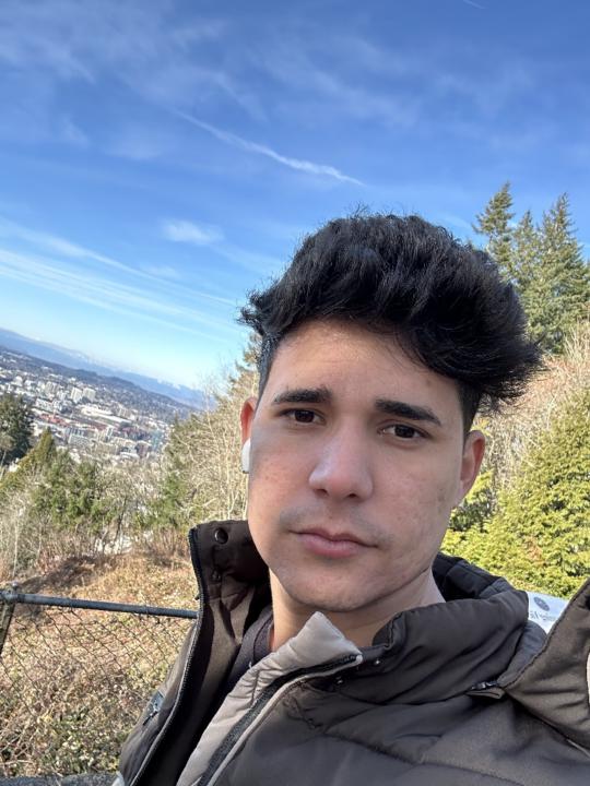 Wiliandris Guilarte Legra