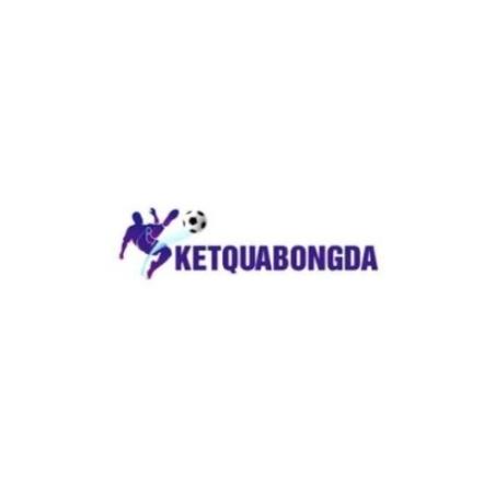 Ketquabongda World