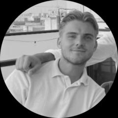 Max Smets