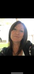 Nicola Stewart