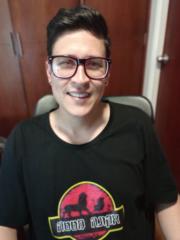 Nicolás Doctors