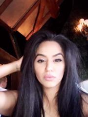 Leena Kumar