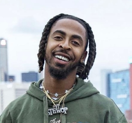 Matthew Stewe Clarke