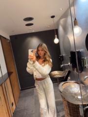 Lea Schrank