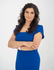 Niru Sharma