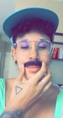 Salena Keys-Kukoricza