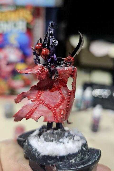 Archon 