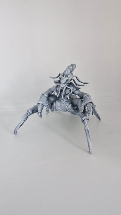 ⭐ Quick Tip: Zenithal Highlights Made Simple