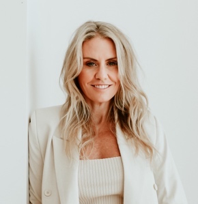Kara Giltinan