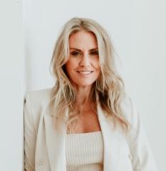 Kara Giltinan