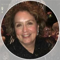 Roseann Deal