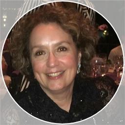 Roseann Deal