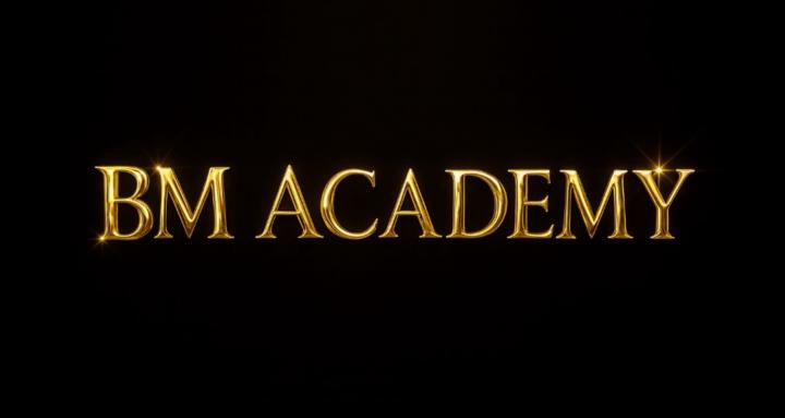 Bonus Money Academy