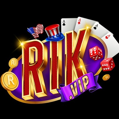 Rikvip Dev