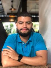 David Gaviria