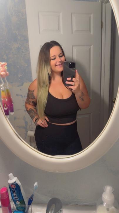 Paige Koenigs