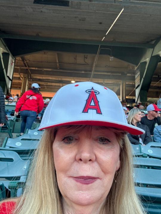 Debbie Turro