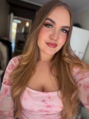 Fanni Gulyás