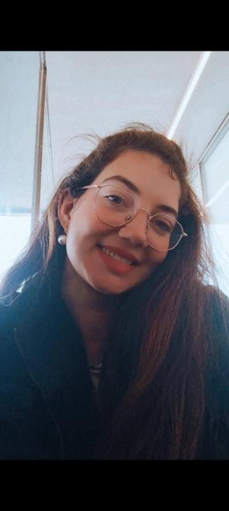 Beatriz Cunha