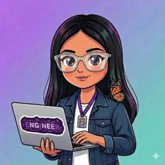 Lizeth Nallely López García