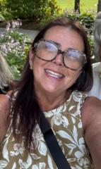 Leslie Bennett