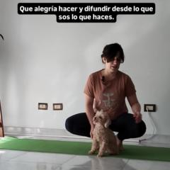 Andrea Gonzalez Gliksman