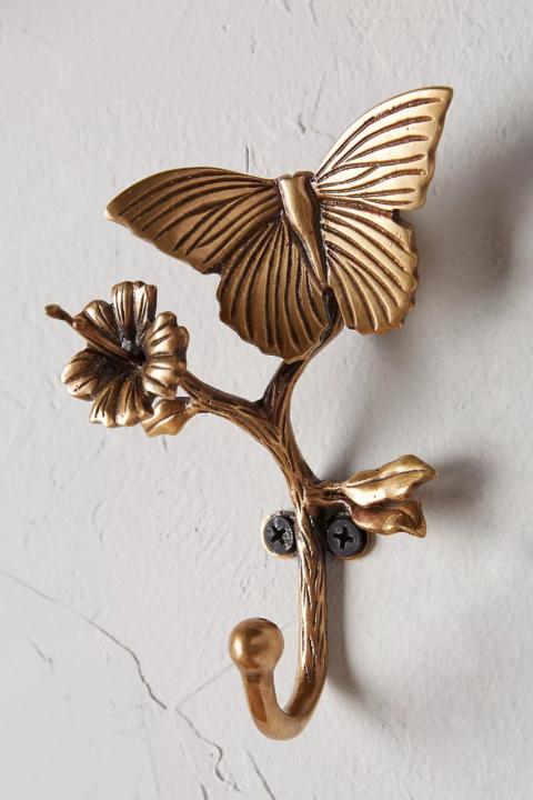 Kimberly Griffis