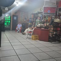 Michael Candell Empresa Publica Santa Elena