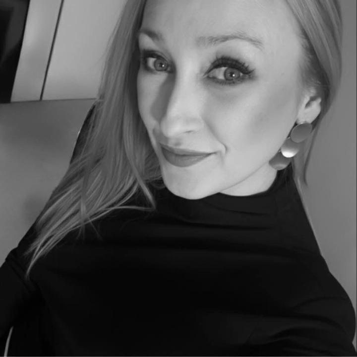 Anna Korytowska