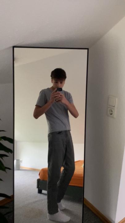 Sebastian Oberberger