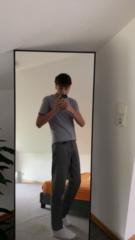 Sebastian Oberberger