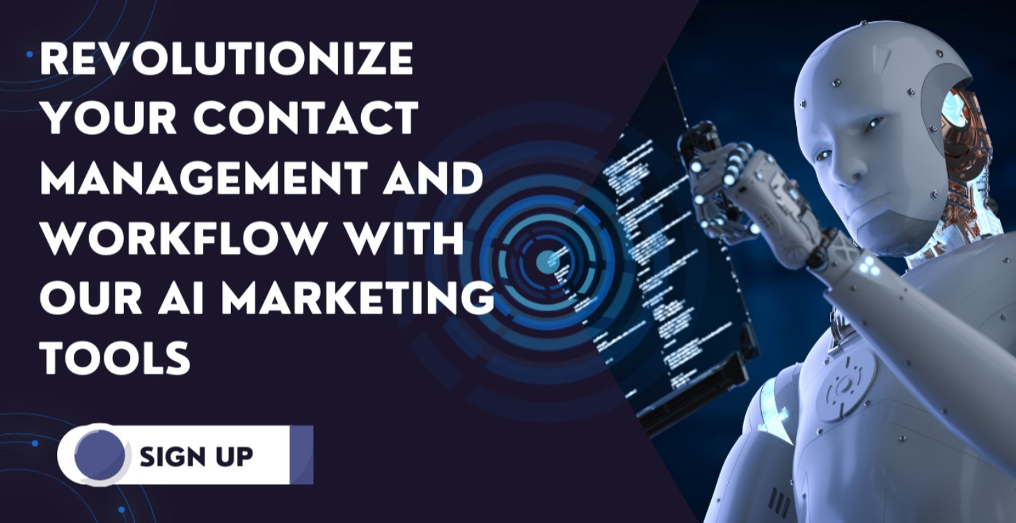 PLP - Done for you AI Employee Marketing System